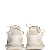 Sneakers eris in avorio Axel arigato - donna 