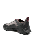Sneakers Katharina in grigio Roa - uomo 