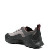 Sneakers Katharina in grigio Roa - uomo 
