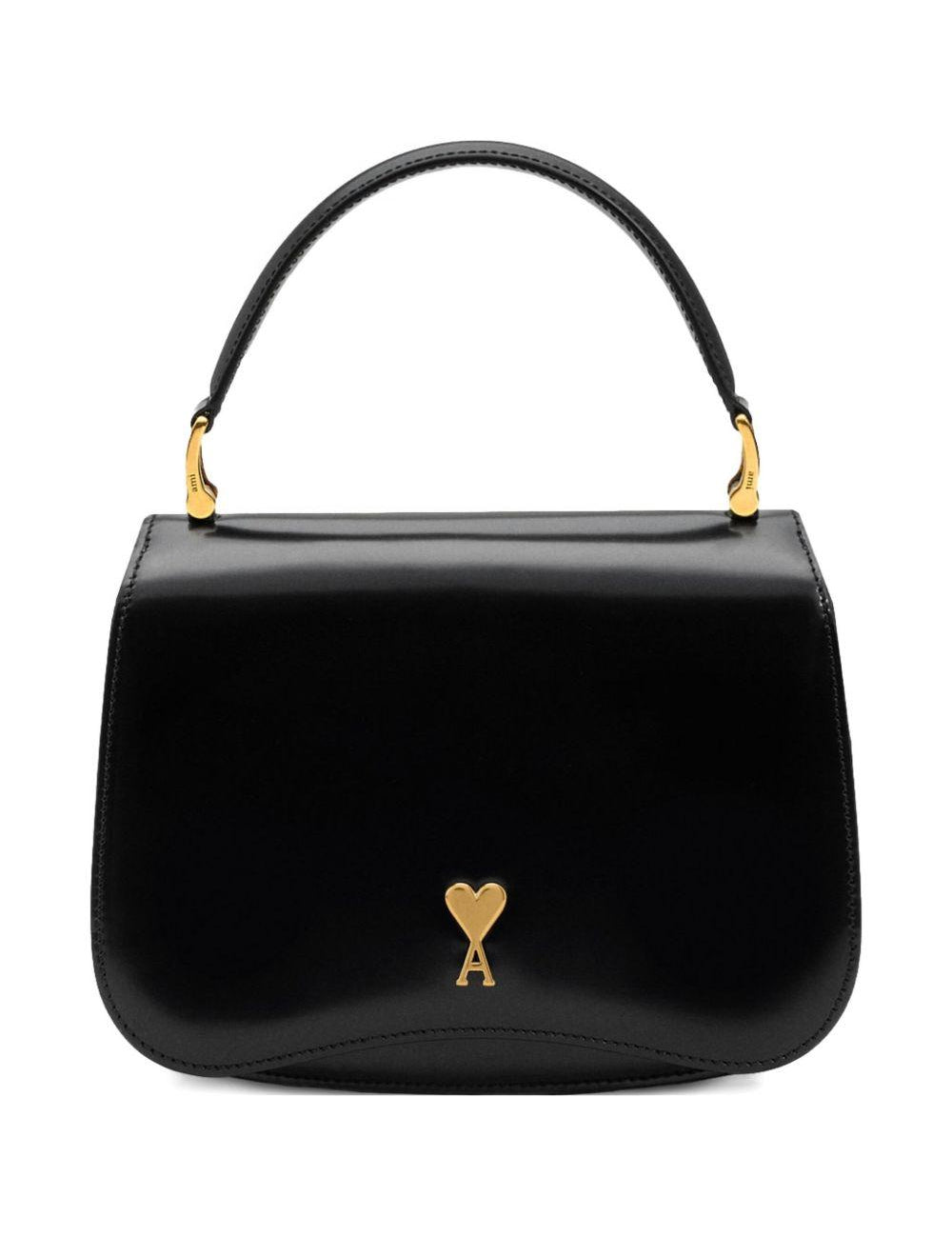 Ami paris - donna 