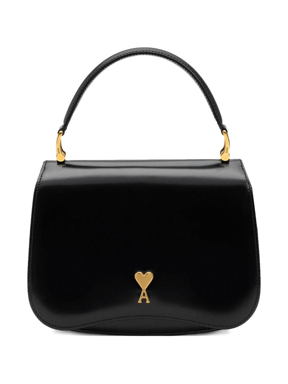 Ami paris - donna 