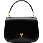 Ami paris - donna 