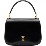 Ami paris - donna 