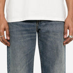 Jeans 568™ in blu Levi's - uomo 