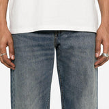 Jeans 568™ in blu Levi's - uomo 