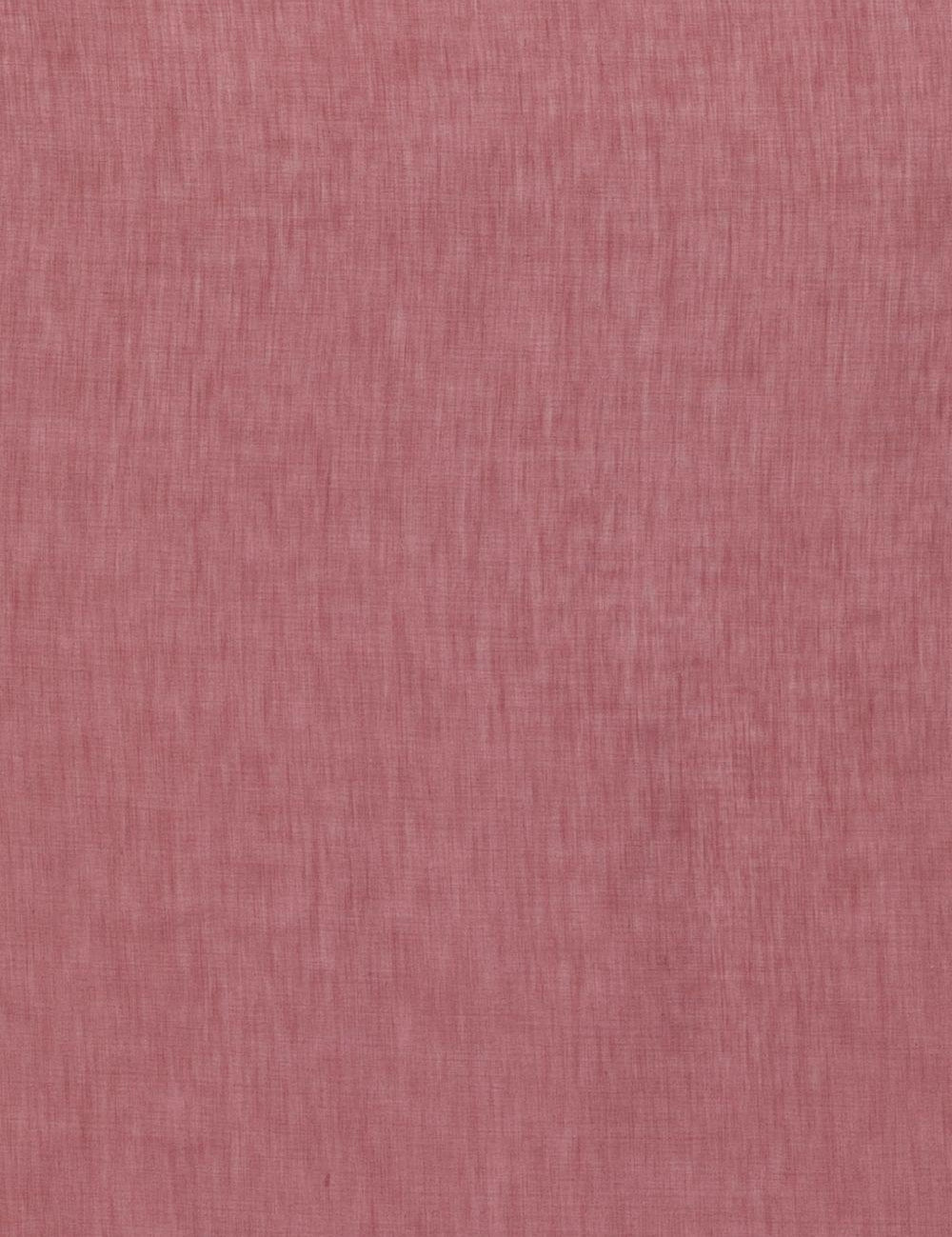 Foulard marley in rosa The andamane - donna 