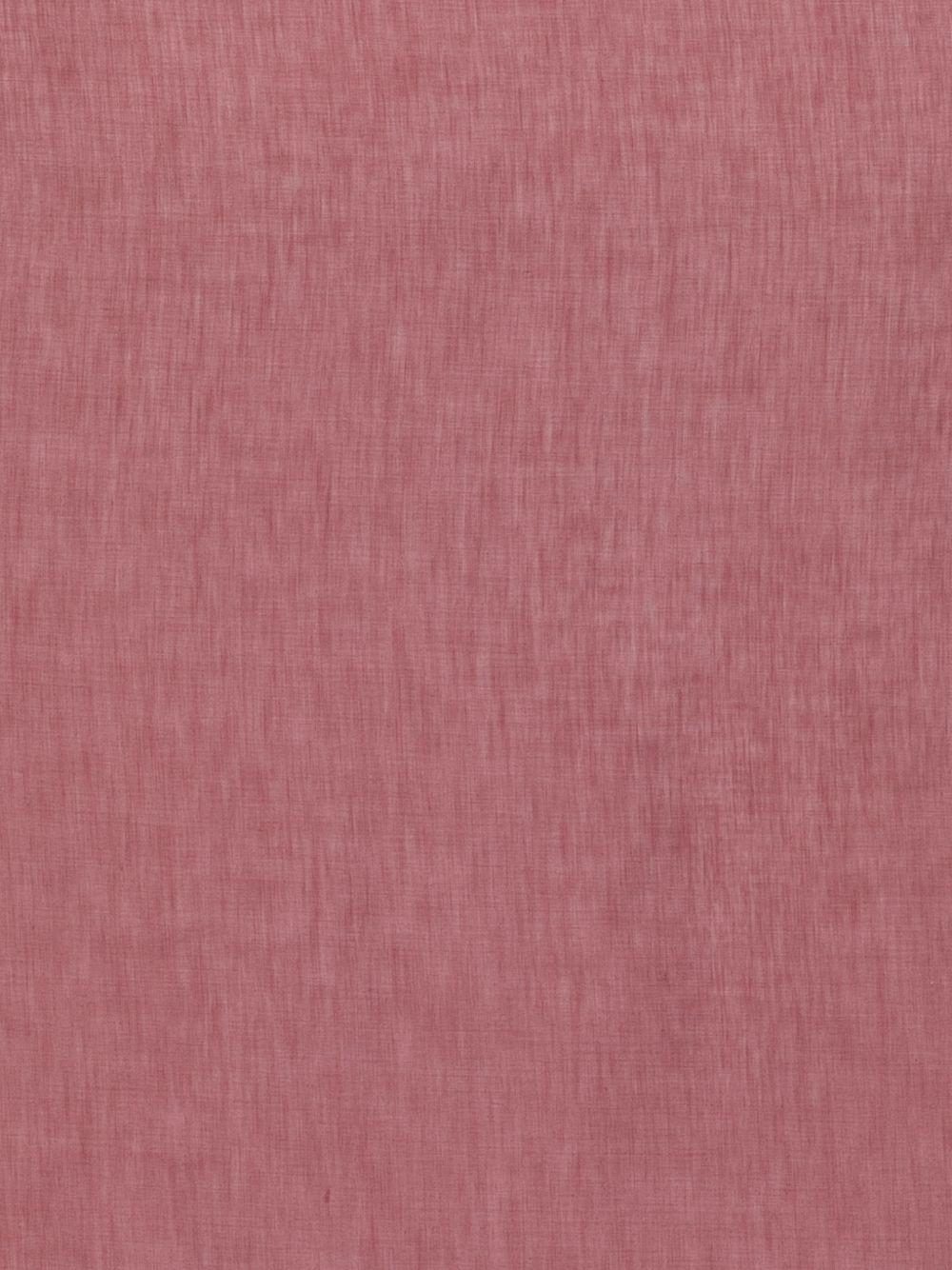 Foulard marley in rosa The andamane - donna 