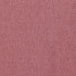 Foulard marley in rosa The andamane - donna 
