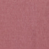Foulard marley in rosa The andamane - donna 