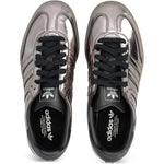 Sneakers Samba in nero Adidas - donna 