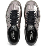 Sneakers Samba in nero Adidas - donna 