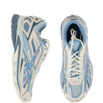 Sneakers premier road ultra in blu Reebok - unisex 
