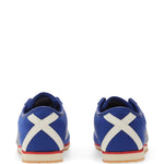 Sneakers Italia Anni '70 in blu Adidas - unisex 