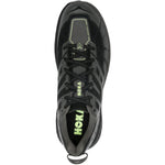 Sneakers speedgoat 2 in nero Hoka - unisex 