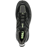 Sneakers speedgoat 2 in nero Hoka - unisex 