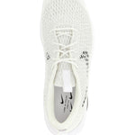 Sneakers x nike rejuven8 sp con logo in bianco 