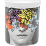 Candela profumata Nel Mentre Fornasetti - unisex 