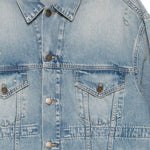 Giacca Clay in blu Haikure - donna 