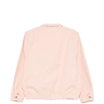 Bomber Clapotis bloom in rosa BLAZÉ MILANO - donna 