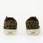 Sneakers con stampa animalier lx authentic 44 Vans - unisex<BR/> 