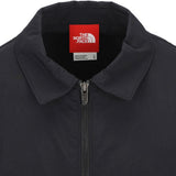 Giacca tasche frontali Redbox in nero The north face - uomo 