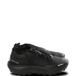 Sneakers Rocker in nero Satisfy - unisex 