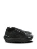 Sneakers Rocker in nero Satisfy - unisex
