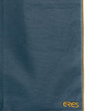 Sarong con rifiniture in blu Eres - donna 