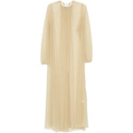 Soprabito leggero in beige Forte Forte - donna 