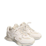 Sneakers eris in avorio Axel arigato - donna 