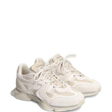 Sneakers eris in avorio Axel arigato - donna 