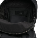 Zaino decorato con perle in nero Simone rocha - donna 