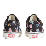 Sneakers Otw Old Skool in nero 