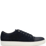 Sneakers DBB1 in blu 