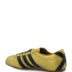 Sneakers Tokyo Decon in oro Adidas - unisex 