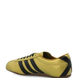 Sneakers Tokyo Decon in oro Adidas - unisex 