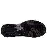 Sneakers 1906L in nero e blu New Balance - uomo 