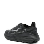 Sneakers Stinson One7 in nero 