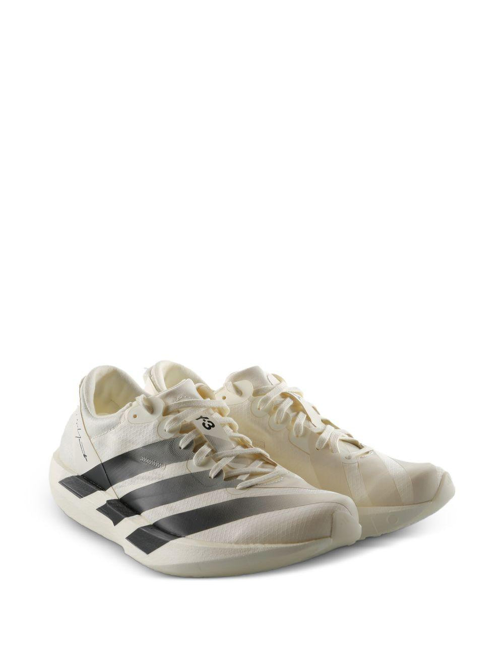 Sneakers Adios 9 multicolor Y-3 - unisex 