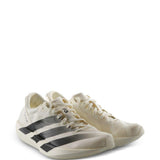 Sneakers Adios 9 multicolor Y-3 - unisex 