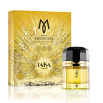 Profumatore faisa 2022 edp 50 ml 