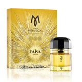 Profumatore faisa 2022 edp 50 ml 