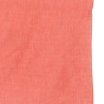 Foulard Marley in rosso The andamane - donna 