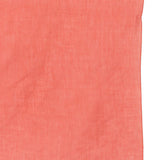 Foulard Marley in rosso The andamane - donna 