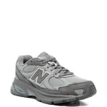 Sneakers basse in grigio Comme des garcons homme x new balance  - uomo 