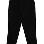 Pantaloni Hypha in nero CFCL - uomo 