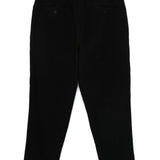 Pantaloni Hypha in nero CFCL - uomo 