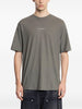Men's 44 Label Group Graphic Print T-Shirt in Grey