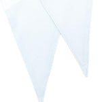 Bandana sinsolo in celeste Arc'teryx - uomo 
