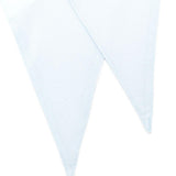 Bandana sinsolo in celeste Arc'teryx - uomo 